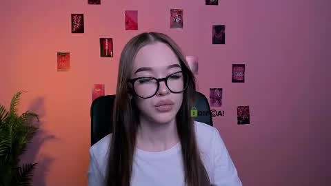 Snapshot of nicole_bright chatting on 21, 7, 2026 nicole_bright online show from 21, 7, 2026