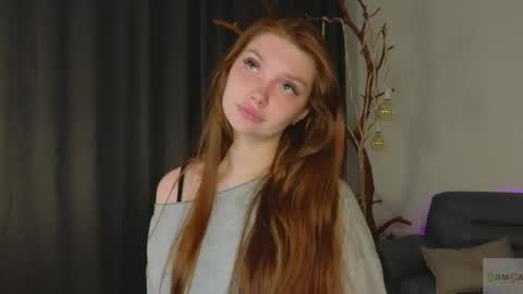 Nicole online show from 20, 5, 2026