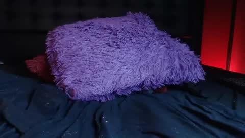 Snapshot of nicole_brown1126 chatting on 2, 3, 2025 nicole_brown1126 online show from 2, 3, 2025