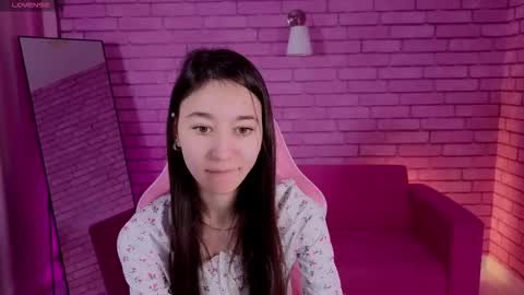 Snapshot of nicole_brownie chatting on 19, 2, 2026 Nicole online show from 19, 2, 2026