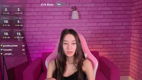 Nicole online show from 6, 4, 2026