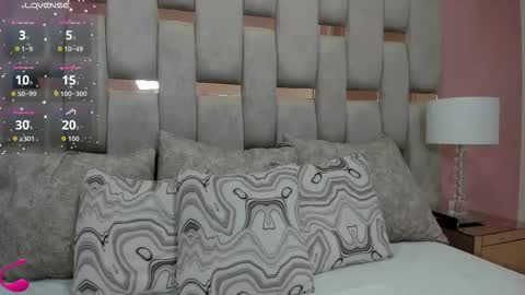 nicole_fisherr online show from 16, 11, 2025