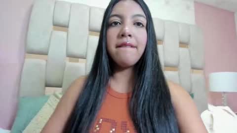 nicole_fisherr online show from 21, 12, 2025
