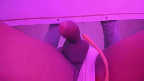 NICOLE online show from 12, 11, 2025