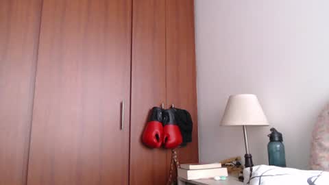nicole_jamess online show from 17, 6, 2026
