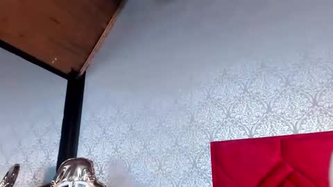 Snapshot of nicole_jonss chatting on 10, 1, 2025 Nicole online show from 10, 1, 2025