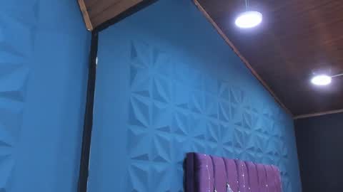 Snapshot of nicole_jonss chatting on 22, 1, 2025 Nicole online show from 22, 1, 2025