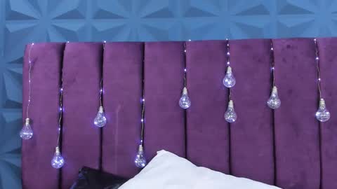 Snapshot of nicole_jonss chatting on 31, 1, 2025 Nicole online show from 31, 1, 2025