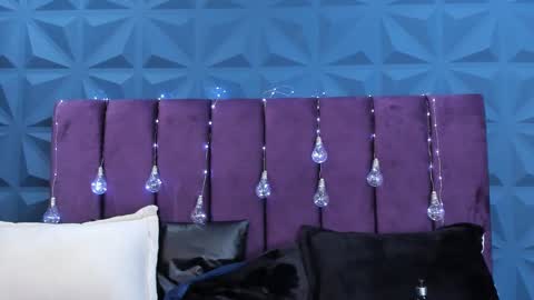 Snapshot of nicole_jonss chatting on 7, 2, 2025 Nicole online show from 7, 2, 2025