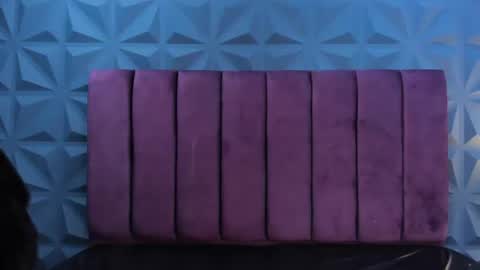 Snapshot of nicole_jonss chatting on 3, 10, 2025 Nicole online show from 3, 10, 2025