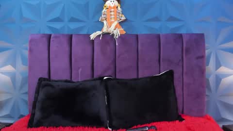 Snapshot of nicole_jonss chatting on 16, 10, 2025 Nicole online show from 16, 10, 2025