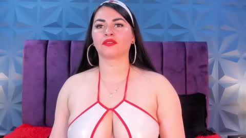 Snapshot of nicole_jonss chatting on 17, 10, 2025 Nicole online show from 17, 10, 2025