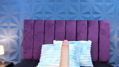 Snapshot of nicole_jonss chatting on 7, 11, 2025 Nicole online show from 7, 11, 2025