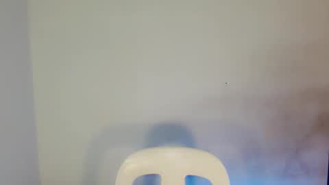 Snapshot of nicole_kiss01 chatting on 6, 1, 2025 nicole_kiss01 online show from 6, 1, 2025