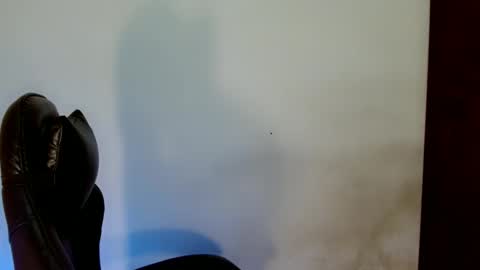 nicole_kiss01 online show from 10, 2, 2025