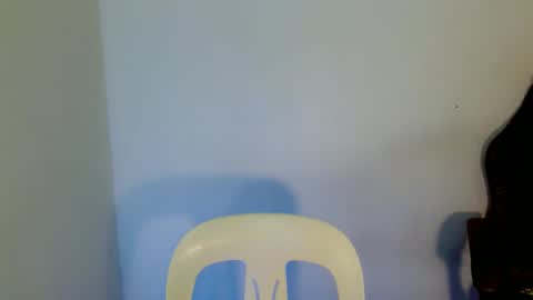 nicole_kiss01 online show from 22, 2, 2025