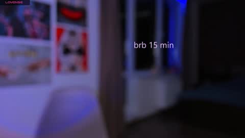 Snapshot of nicole_matt chatting on 7, 12, 2024 Nicole online show from 7, 12, 2024