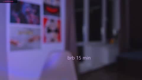 Snapshot of nicole_matt chatting on 12, 12, 2024 Nicole online show from 12, 12, 2024