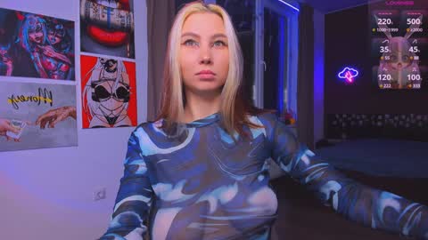 Snapshot of nicole_matt chatting on 11, 1, 2025 Nicole online show from 11, 1, 2025