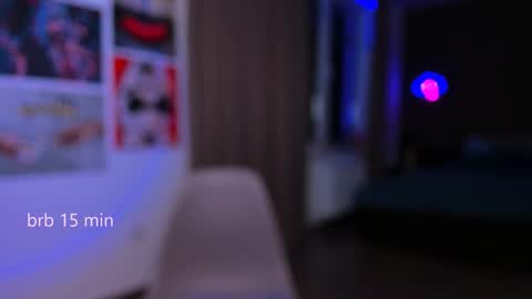 Snapshot of nicole_matt chatting on 2, 2, 2025 Nicole online show from 2, 2, 2025