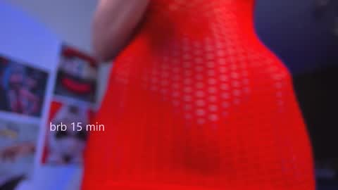 Snapshot of nicole_matt chatting on 23, 2, 2025 Nicole online show from 23, 2, 2025