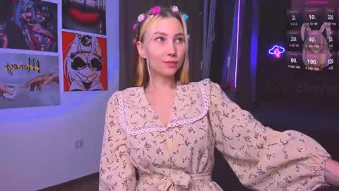 Snapshot of nicole_matt chatting on 8, 3, 2025 Nicole online show from 8, 3, 2025