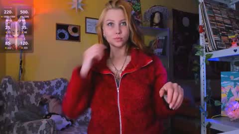 Snapshot of nicole_matt chatting on 17, 9, 2025 Nicole online show from 17, 9, 2025