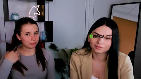 nicole_muah online show from 24, 9, 2025