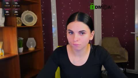 nicole_muah online show from 17, 11, 2025