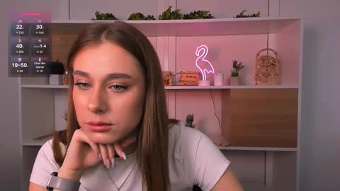 nicole_muah online show from 27, 11, 2025