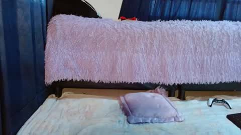 Snapshot of nicole_smithhh chatting on 18, 2, 2025 Anna Nicole online show from 18, 2, 2025