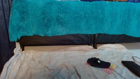 Snapshot of nicole_smithhh chatting on 5, 3, 2025 Anna Nicole online show from 5, 3, 2025