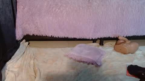 Snapshot of nicole_smithhh chatting on 10, 3, 2025 Anna Nicole online show from 10, 3, 2025