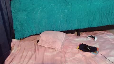 Snapshot of nicole_smithhh chatting on 27, 9, 2025 Anna Nicole online show from 27, 9, 2025