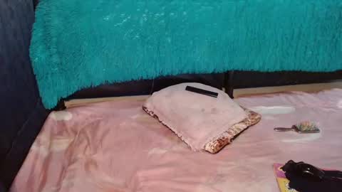 Snapshot of nicole_smithhh chatting on 6, 10, 2025 Anna Nicole online show from 6, 10, 2025