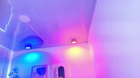 Nicolle online show from 17, 1, 2026