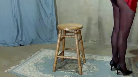 Snapshot of nicole_t chatting on 11, 9, 2025 Nicole T online show from 11, 9, 2025