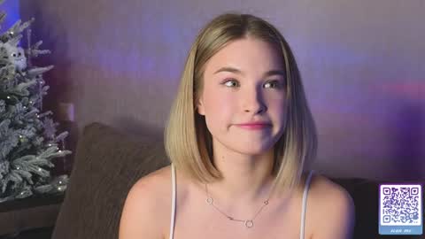 Nicole online show from 8, 1, 2025