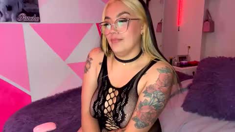 Nicole online show from 6, 2, 2026