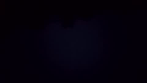 nicoleandbrian online show from 1, 1, 2025