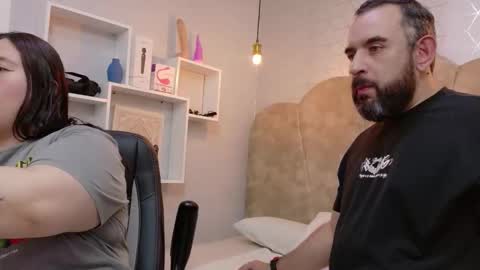 Snapshot of nicolebbwhot chatting on 17, 11, 2025 Nicole online show from 17, 11, 2025