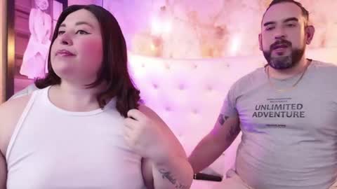 Nicole online show from 28, 2, 2026