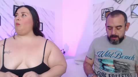 Snapshot of nicolebbwhot chatting on 10, 7, 2026 Nicole online show from 10, 7, 2026