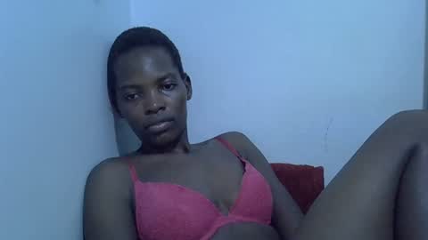 nicoleberry254 online show from 11, 2, 2025