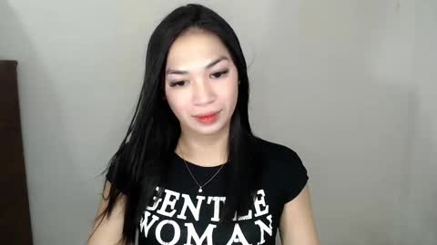 NICOLE online show from 11, 1, 2025