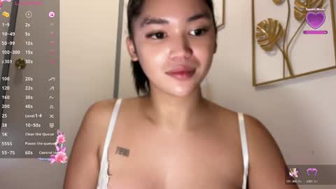 NICOLE online show from 12, 10, 2025