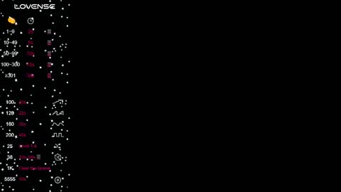 Nicole online show from 5, 10, 2025