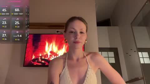 nicoledollyxx online show from 1, 3, 2026