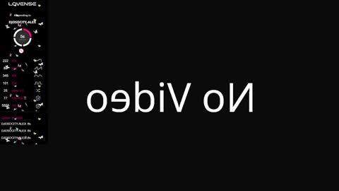 Snapshot of nicoledurham chatting on 6, 2, 2025 Kimmy online show from 6, 2, 2025