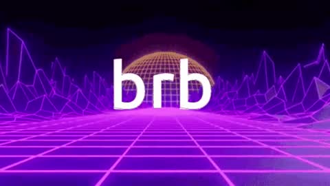 nicolee millerr online show from 11, 2, 2025